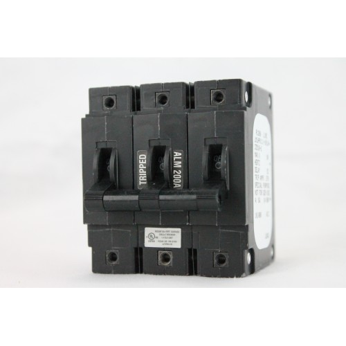 airpax 200 amp bullet breaker lmlhpk1111rls4335182